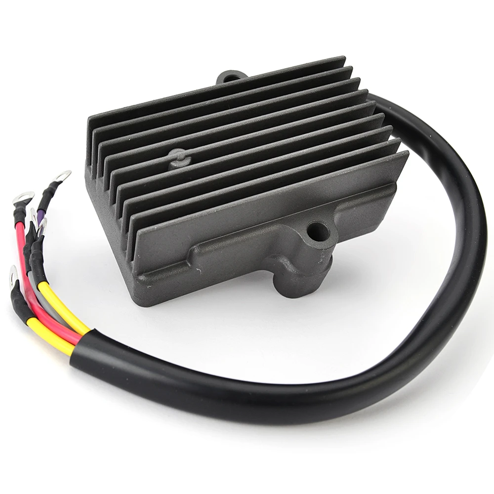 0582616 Rectifier Regulator For Johnson Evinrude 150HP 185HP 235HP
0582616 Rectifier Regulator For Johnson Evinrude 150HP 185HP 235HP