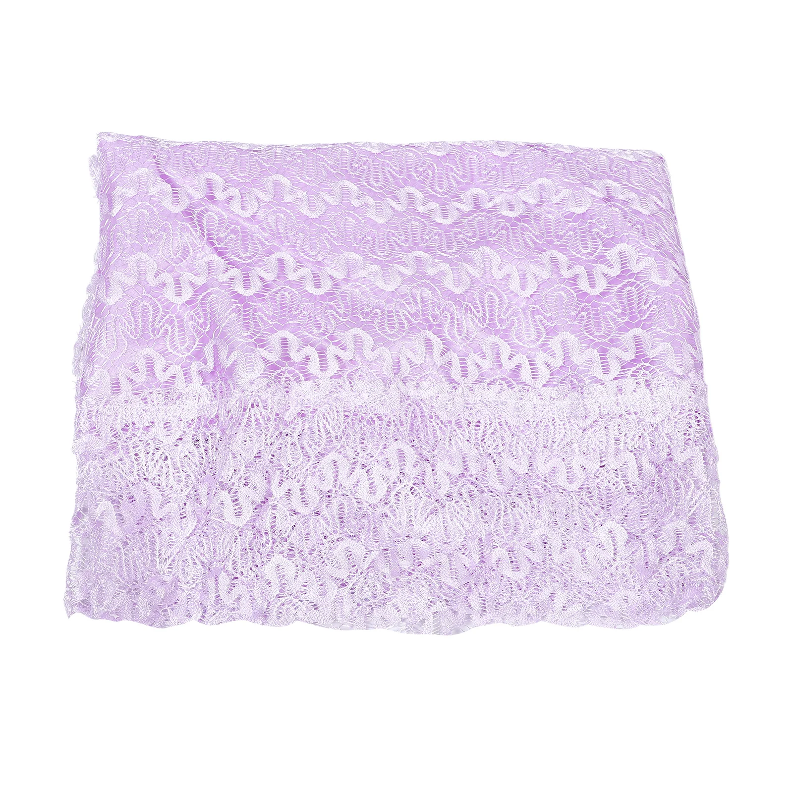 1pcs Electronic Lightweight Foldable Dust Proof Protector For Keyboard Instrument Universal Fit Machine Washable Electric Piano
1pcs Electronic Lightweight Foldable Dust Proof Protector For Keyboard Instrument Universal Fit Machine Washable Electric Piano