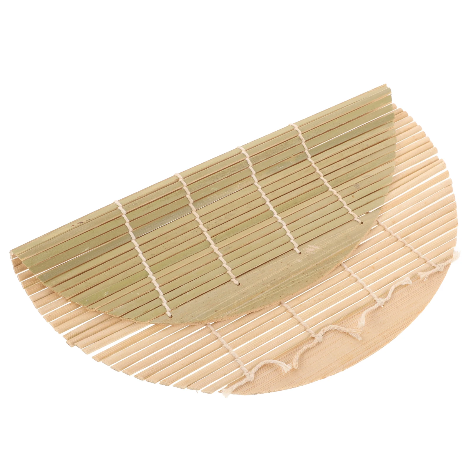Bamboo Sushi Rolling Mat Sushi Rolling Bamboo Sushi Rolling Curtain Sushi Tool Sushi Making Tool Sushi Maker Mold Sushi Maker Ma
Bamboo Sushi Rolling Mat Sushi Rolling Bamboo Sushi Rolling Curtain Sushi Tool Sushi Making Tool Sushi Maker Mold Sushi Maker Ma
