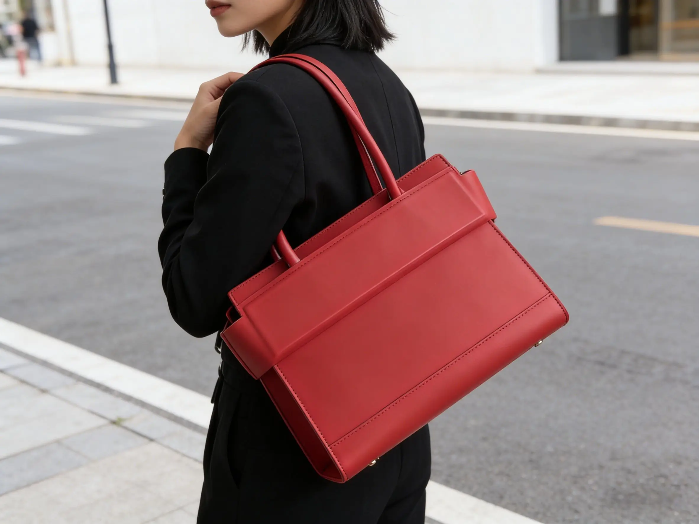 Crocodile Designer female Handbags Large Capacity Fashion Lady big totes Elegant commuter bag Luxury handbags
Crocodile Designer female Handbags Large Capacity Fashion Lady big totes Elegant commuter bag Luxury handbags