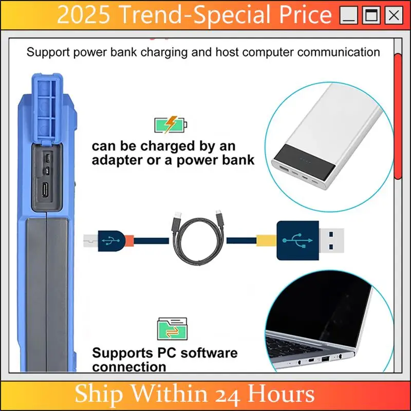 CHYY Top HDS242 3,5 дюйма, 2 канала, 40 МГц, 4 1/2 цифры, осциллограф, мультиметр, генератор сигналов, ручной цифровой измеритель, синий, Великобритания P
CHYY Top HDS242 3,5 дюйма, 2 канала, 40 МГц, 4 1/2 цифры, осциллограф, мультиметр, генератор сигналов, ручной цифровой измеритель, синий, Великобритания P