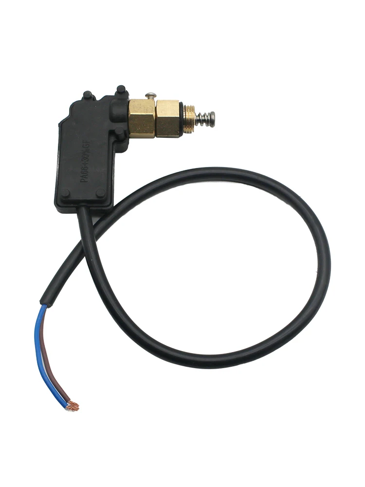 Duurzaam Micro Schakelaar Voor Hoge Druk Water Gun Type 280/380 Auto Wasmachine Schakelaar Controle Vervangende Onderdelen Duur
Duurzaam Micro Schakelaar Voor Hoge Druk Water Gun Type 280/380 Auto Wasmachine Schakelaar Controle Vervangende Onderdelen Duur