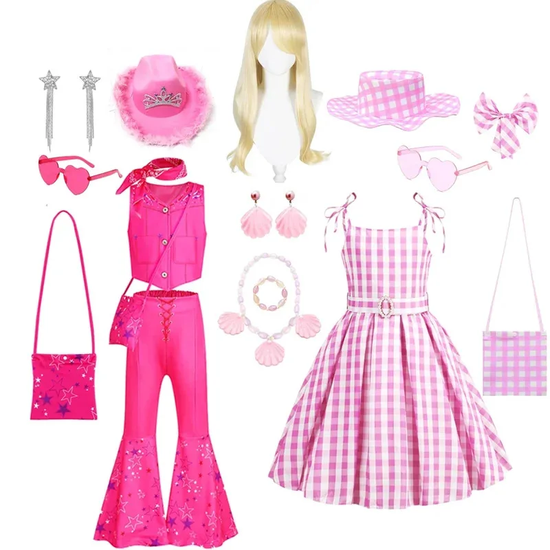 Girls Costume Top+Trousers Kids Halloween Cospaly Princess Christmas Bowknot Fantasy Pageant Disguise Children Clothes
Girls Costume Top+Trousers Kids Halloween Cospaly Princess Christmas Bowknot Fantasy Pageant Disguise Children Clothes