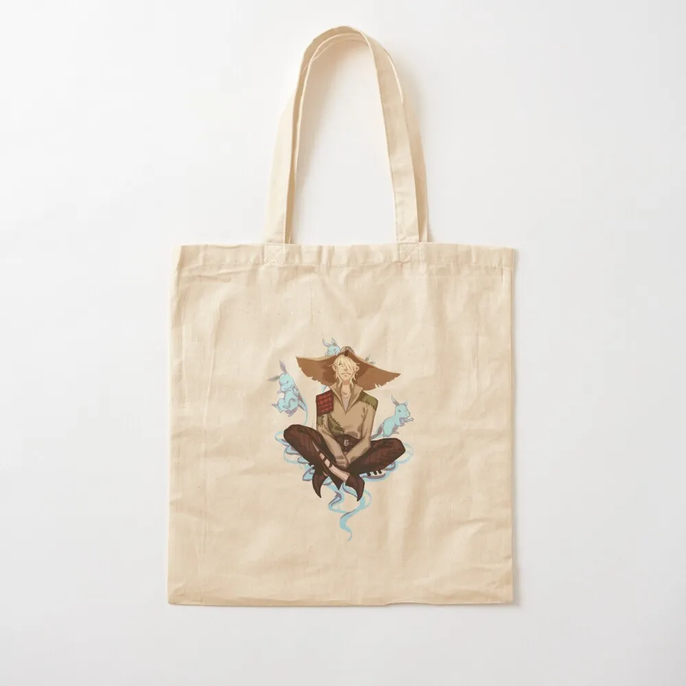 DAI crew Cole Tote Bag shopper bags for women great bag Fabric bag shopper bags Canvas Tote
DAI crew Cole Tote Bag shopper bags for women great bag Fabric bag shopper bags Canvas Tote