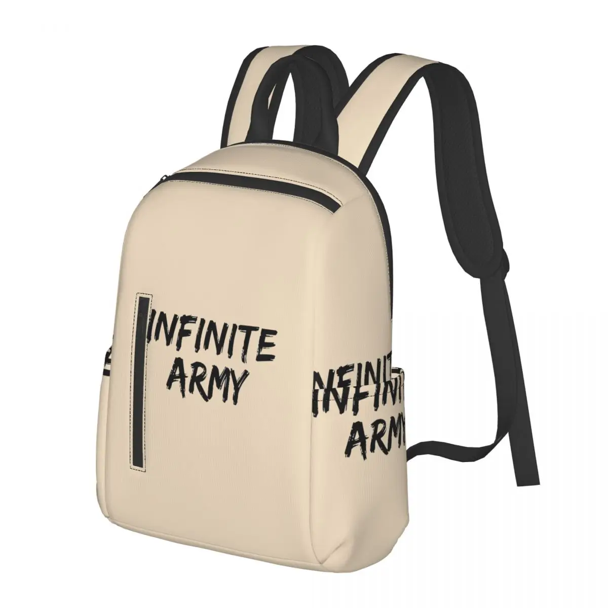 Caylus Merch Infinite Army Student Backpack School Bag Hiking Travel Daypack for Boys Girls Bookbag Shoulder Bags
Caylus Merch Infinite Army Student Backpack School Bag Hiking Travel Daypack for Boys Girls Bookbag Shoulder Bags