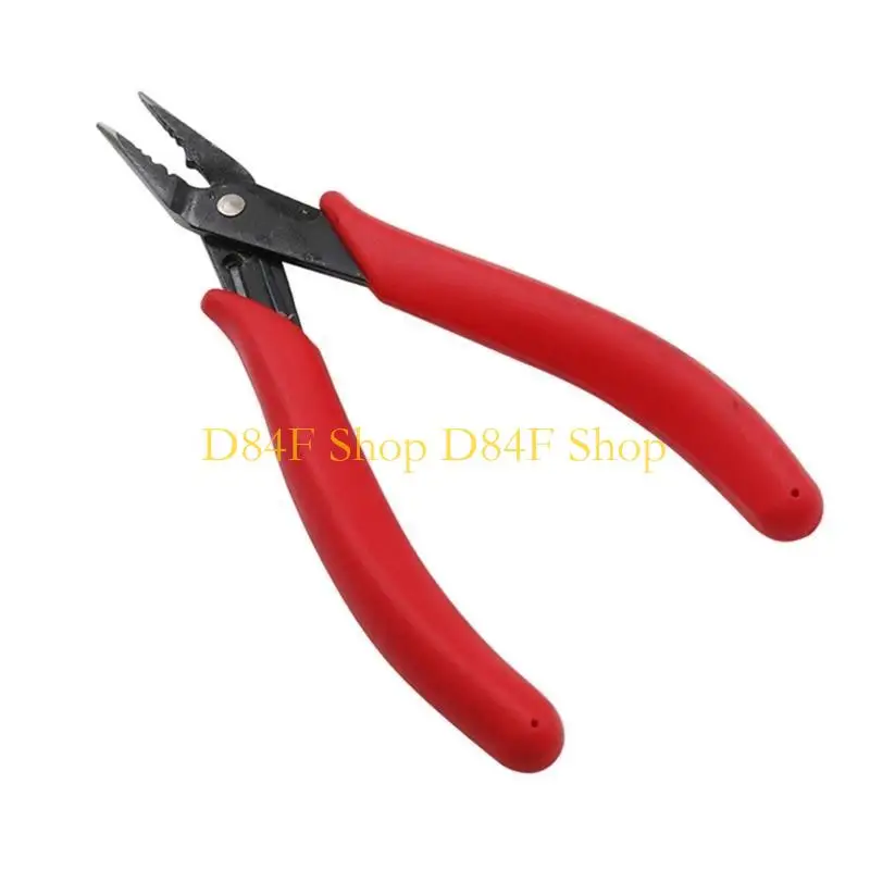 D84F углеродная сталь ювелирные изделия Pliers Ювелирные изделия изготовления поставки
D84F углеродная сталь ювелирные изделия Pliers Ювелирные изделия изготовления поставки