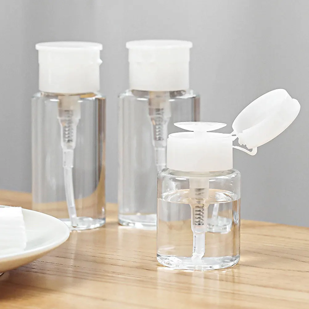 Water Bottle Plastic Travel Liquid Bottles Refillable Empty Lotion PETG PP Leakproof Portable Sub Bottles for Hand
Water Bottle Plastic Travel Liquid Bottles Refillable Empty Lotion PETG PP Leakproof Portable Sub Bottles for Hand
