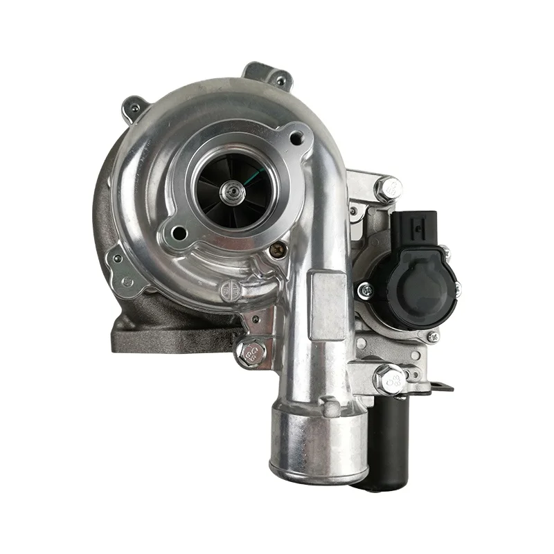 Turbocharger Suppliers 17201-30160 17201-30101 17201-30100 CT16V Turbo For Toyota Turbocharger Turbine
Turbocharger Suppliers 17201-30160 17201-30101 17201-30100 CT16V Turbo For Toyota Turbocharger Turbine
