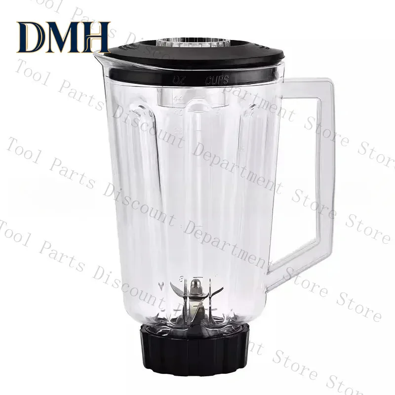 Beach 6126-HBB908CE HBB908-UK Blender Accessory (Knife + Lid + Cup)
Beach 6126-HBB908CE HBB908-UK Blender Accessory (Knife + Lid + Cup)