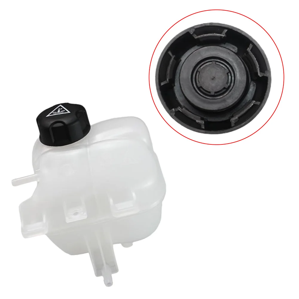 For Mini Cooper R56 R60 R57 BMW 118i 318i i3 i8 Coolant Overflow Reservoir Expansion Tank Bottle 17137823626 17137539267
For Mini Cooper R56 R60 R57 BMW 118i 318i i3 i8 Coolant Overflow Reservoir Expansion Tank Bottle 17137823626 17137539267