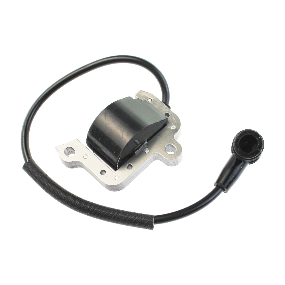 Ignition Coil 2300677 2300800 2300807 Fit For Solo Mist Duster Mistblowers 423 423S
Ignition Coil 2300677 2300800 2300807 Fit For Solo Mist Duster Mistblowers 423 423S