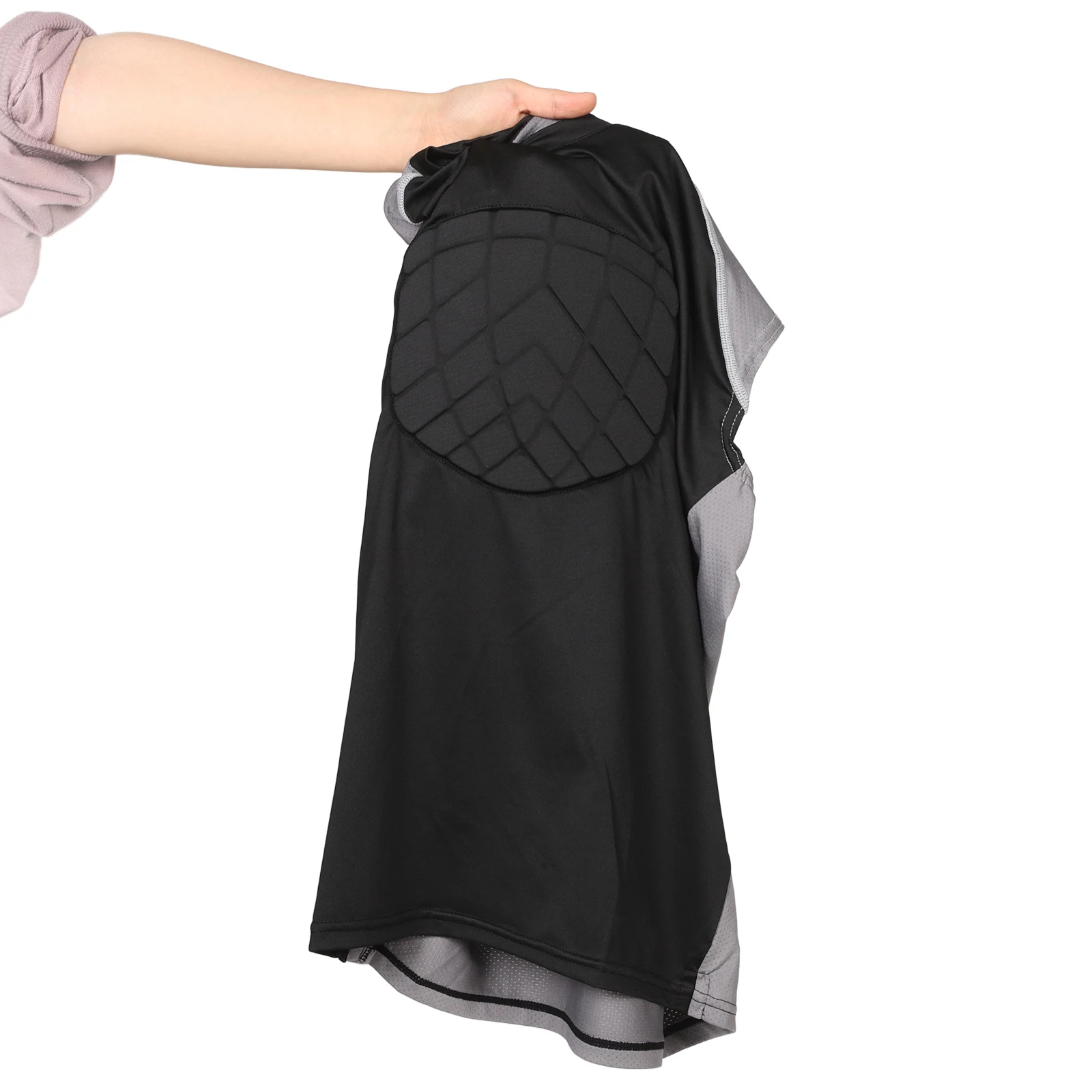 Men Basketball Vest Sports Training Breathable Quick Dry Running Lightweight Gym Fitness Tank Quick Dry Vest Undershirt
Men Basketball Vest Sports Training Breathable Quick Dry Running Lightweight Gym Fitness Tank Quick Dry Vest Undershirt