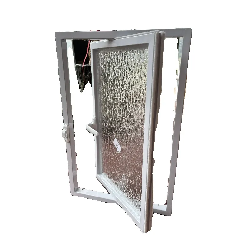 Soundproof windows Plastic steel doors and windows Bedroom Customized upturn windows Rectangle central axis rotating
Soundproof windows Plastic steel doors and windows Bedroom Customized upturn windows Rectangle central axis rotating