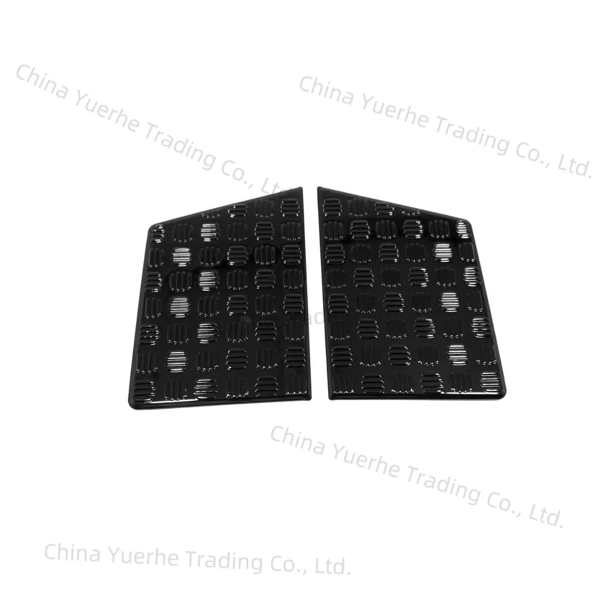 Suitable for 24 Changan dark blue G318 headlight eyebrow modification accessories Carbon fiber headlight eyebrow headlight frame
Suitable for 24 Changan dark blue G318 headlight eyebrow modification accessories Carbon fiber headlight eyebrow headlight frame