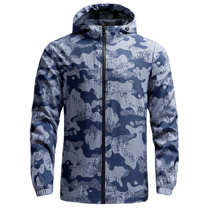 Pop Autumn Man Sport Jackets Leisure Men's Jacket Outdoor Hooded Outwear Coat For Youth Light Jacket Men Clothing M-5XL MY533
Pop Autumn Man Sport Jackets Leisure Men's Jacket Outdoor Hooded Outwear Coat For Youth Light Jacket Men Clothing M-5XL MY533