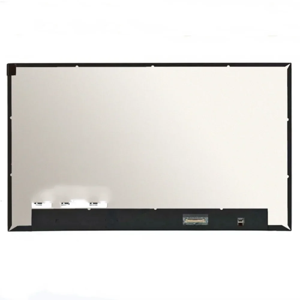 NV133FHM-N5T NV133FHM N5T 13,3-дюймовый ЖК-экран IPS-панель EDP 30 контактов FHD 1920x1080 100% sRGB 300 кд/м2 (тип.) 60Гц
NV133FHM-N5T NV133FHM N5T 13,3-дюймовый ЖК-экран IPS-панель EDP 30 контактов FHD 1920x1080 100% sRGB 300 кд/м2 (тип.) 60Гц
