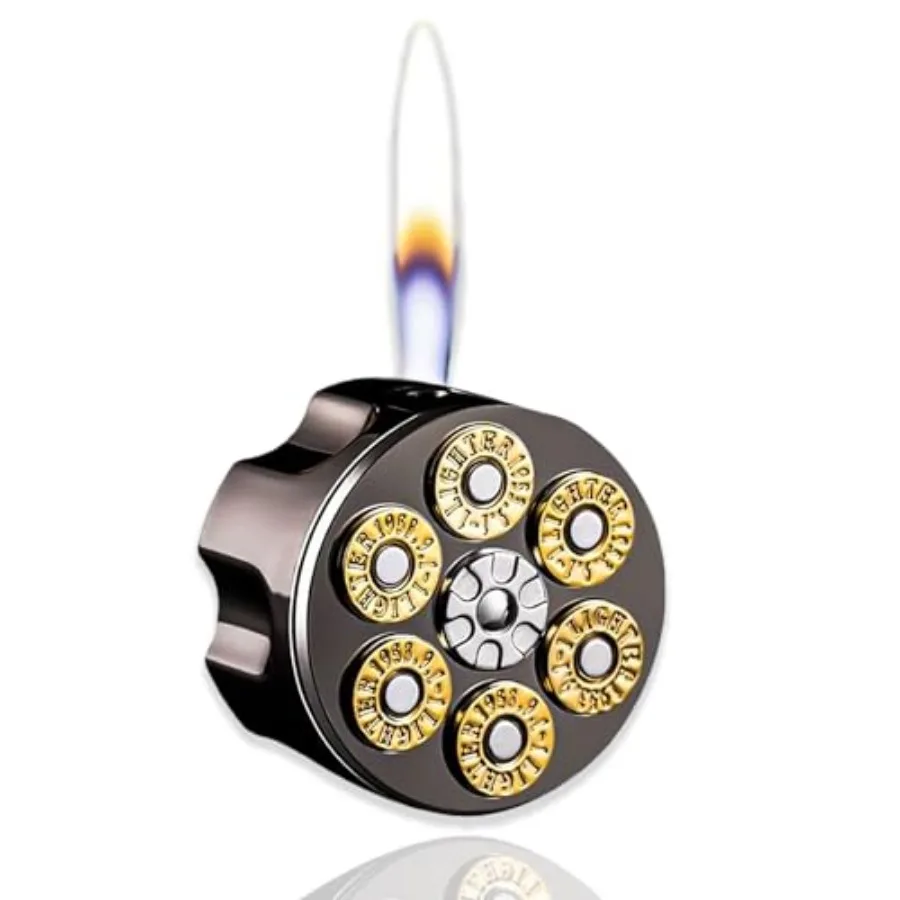 Ace of Spades Toker Poker Design Lighter Unique Cool Windproof Adjustable Flame Lighters Refillable Butane Lighter Creative Min
Ace of Spades Toker Poker Design Lighter Unique Cool Windproof Adjustable Flame Lighters Refillable Butane Lighter Creative Min