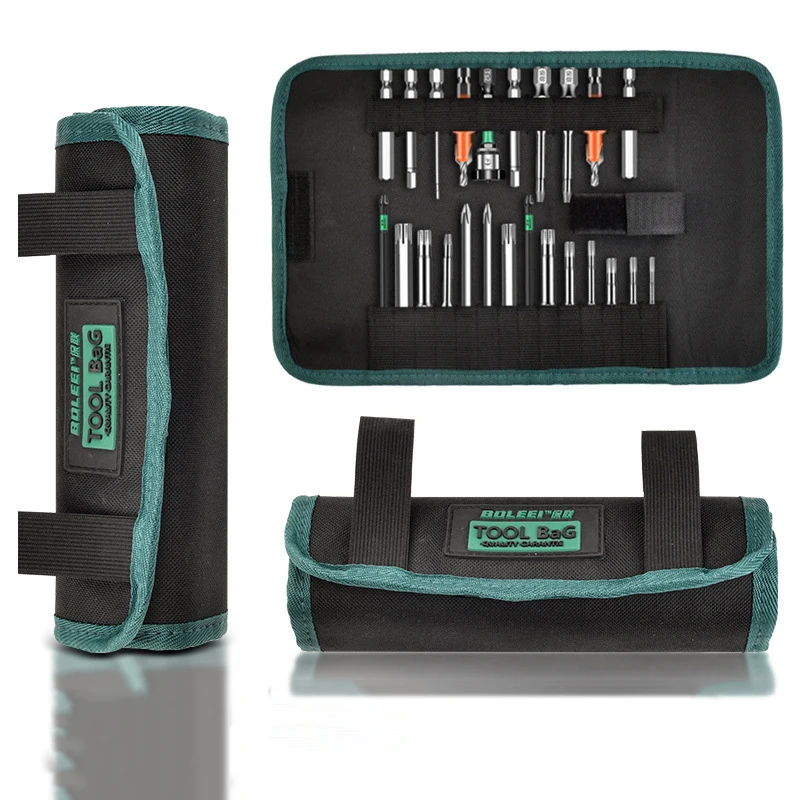 Сумки для инструментов на катушках, маленькие портативные износостойкие поясные сумки для электриков, износостойкие сумки для хранения, многофункциональные ручные сумки
Сумки для инструментов на катушках, маленькие портативные износостойкие поясные сумки для электриков, износостойкие сумки для хранения, многофункциональные ручные сумки