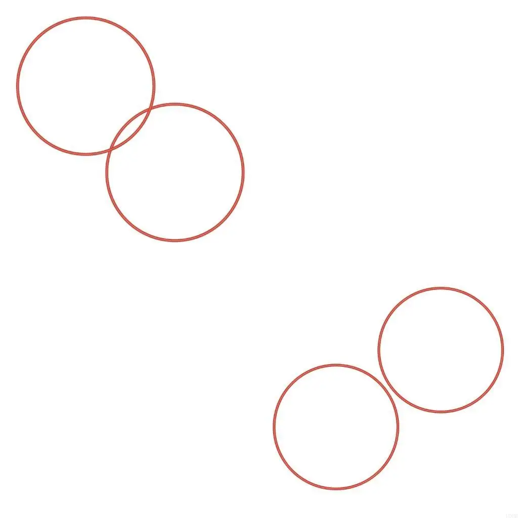 2Pcs Rubber Band Lid Strap Heat Resistant Silicone Locking Straps
2Pcs Rubber Band Lid Strap Heat Resistant Silicone Locking Straps