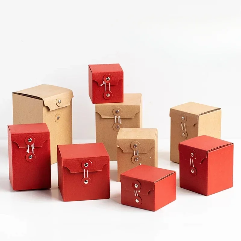 10pcs Empty DIY Candle Packaging Box Universal Cardboard Paper Gift Box Wedding Candy Box Birthday Gift Packaging for Guests
10pcs Empty DIY Candle Packaging Box Universal Cardboard Paper Gift Box Wedding Candy Box Birthday Gift Packaging for Guests