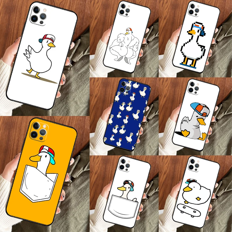 Shuba Dancing Duck Meme Funny Case For Oppo A80 A57 A17 A77 A18 A38 A58 A78 A98 A74 A54 A94 A60 A40 A96 A76 A16 A15 A5 Pro
Shuba Dancing Duck Meme Funny Case For Oppo A80 A57 A17 A77 A18 A38 A58 A78 A98 A74 A54 A94 A60 A40 A96 A76 A16 A15 A5 Pro