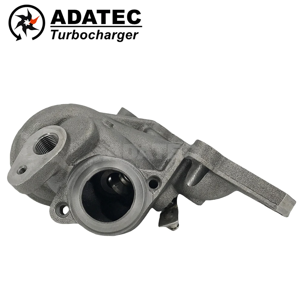708837 Turbine Housing GT1238 727211 Turbocharger hot side for Smart 0.6 MC01 YX 600 cc 55HP 44Kw M160R4 2000- A1600960499
708837 Turbine Housing GT1238 727211 Turbocharger hot side for Smart 0.6 MC01 YX 600 cc 55HP 44Kw M160R4 2000- A1600960499