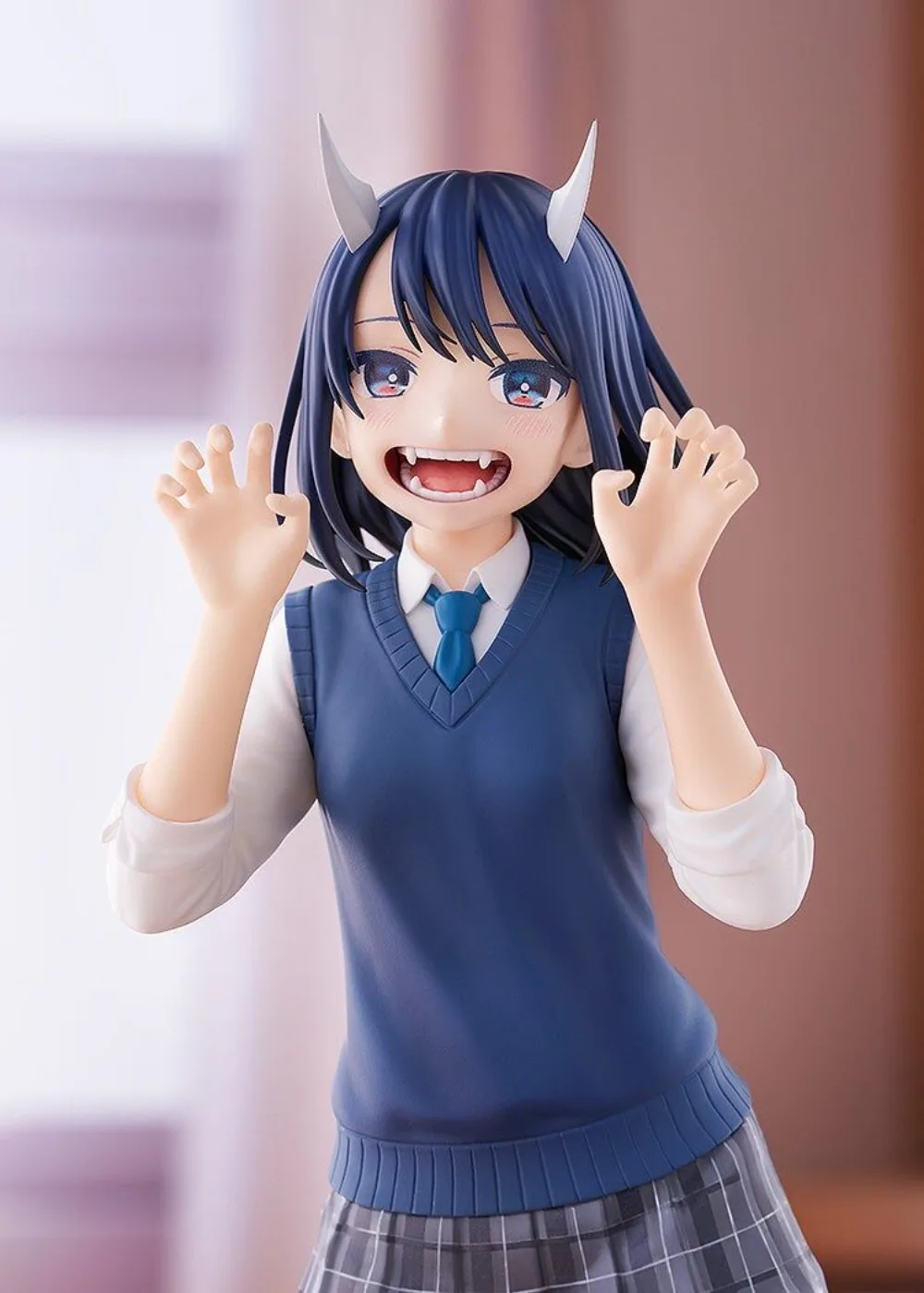 100% in Stock Original Good Smile Company Pop Up Parade RuriDragon Aoki Ruri L Anime Figure Birthday Gift Model Decoration
100% in Stock Original Good Smile Company Pop Up Parade RuriDragon Aoki Ruri L Anime Figure Birthday Gift Model Decoration