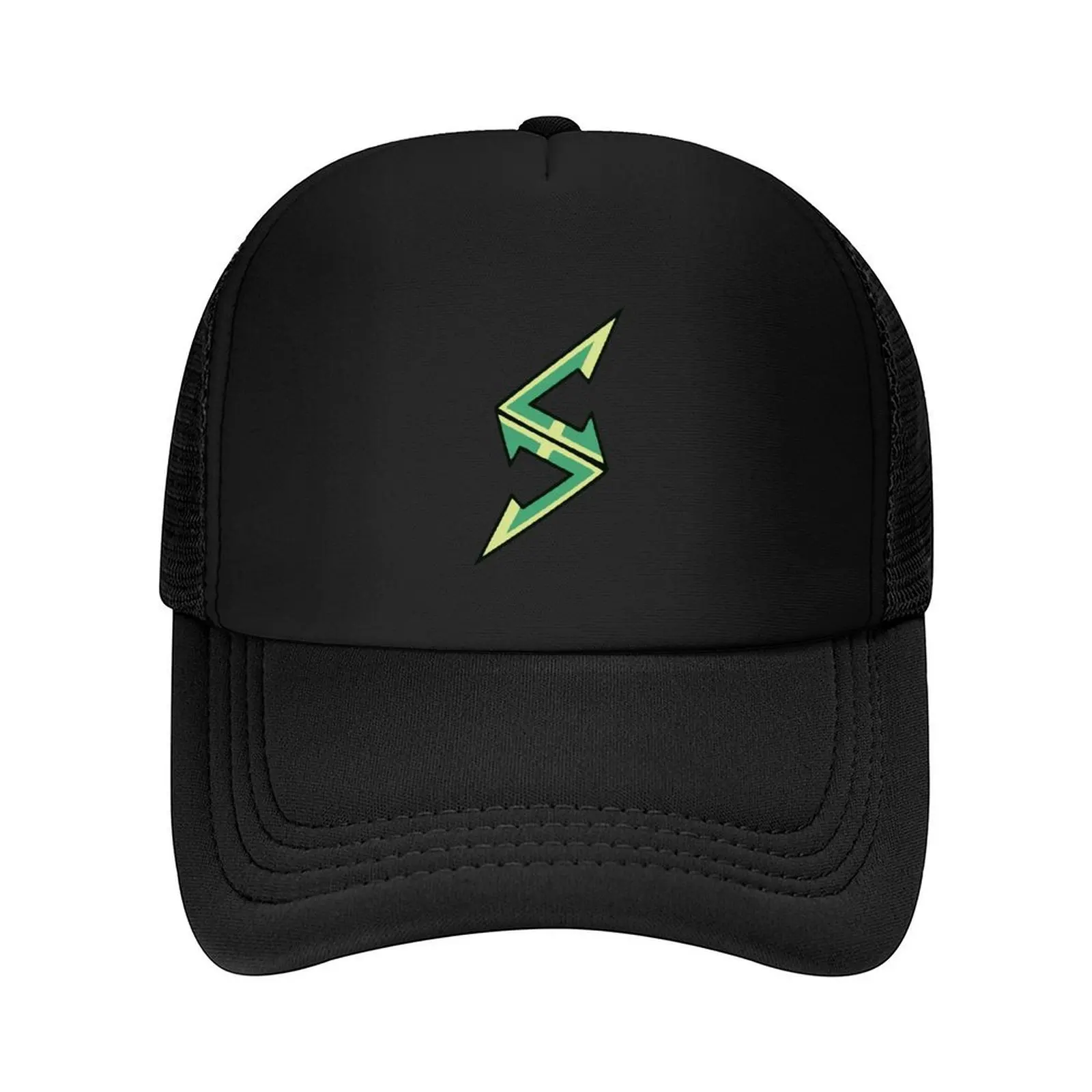 Mandjtv Merch Man dj TV Бейсболка Альпинистская дизайнерская кепка Бейсболка Роскошная мужская женская пляжная аутлет Мужская
Mandjtv Merch Man dj TV Бейсболка Альпинистская дизайнерская кепка Бейсболка Роскошная мужская женская пляжная аутлет Мужская