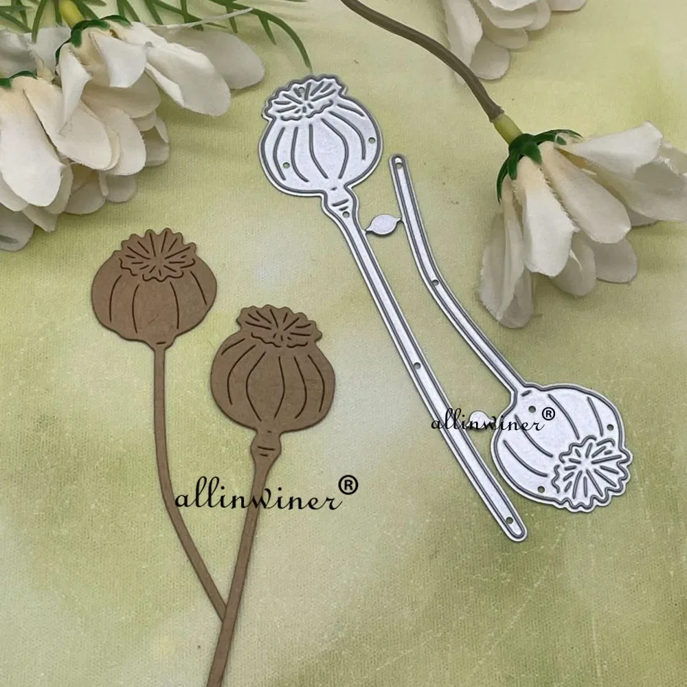 Цветочные буквы, украшения, металлические трафареты для резки, трафареты для DIY, скрапбукинга, декоративное тиснение, шаблон для высечки ручной работы
Цветочные буквы, украшения, металлические трафареты для резки, трафареты для DIY, скрапбукинга, декоративное тиснение, шаблон для высечки ручной работы