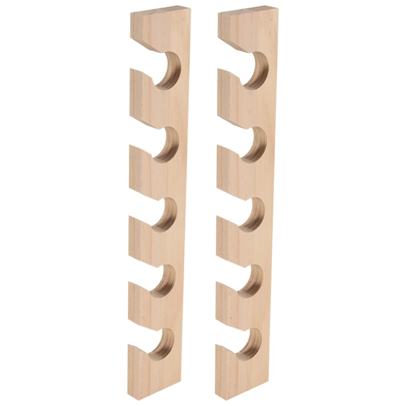 Vertical Hat Racks For Wall Wooden Baseball Caps Organizer Wall Mount For Closet
Vertical Hat Racks For Wall Wooden Baseball Caps Organizer Wall Mount For Closet