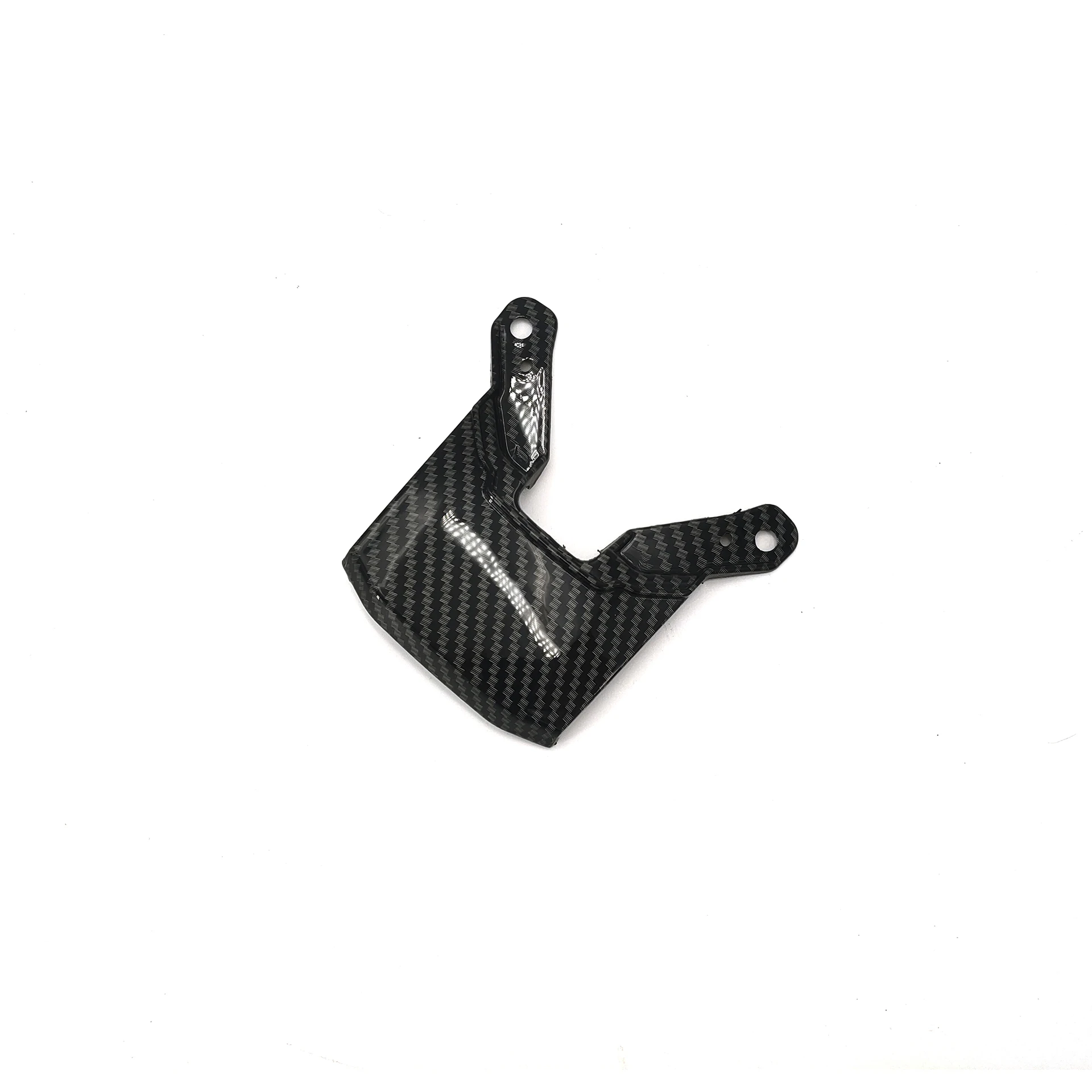 For Yamaha MT-07 FZ-07 MT07 FZ07 2025 Motorcycle Rear Taillight Cover Brake Light Decorative Protective Shell Parts Accessories
For Yamaha MT-07 FZ-07 MT07 FZ07 2025 Motorcycle Rear Taillight Cover Brake Light Decorative Protective Shell Parts Accessories