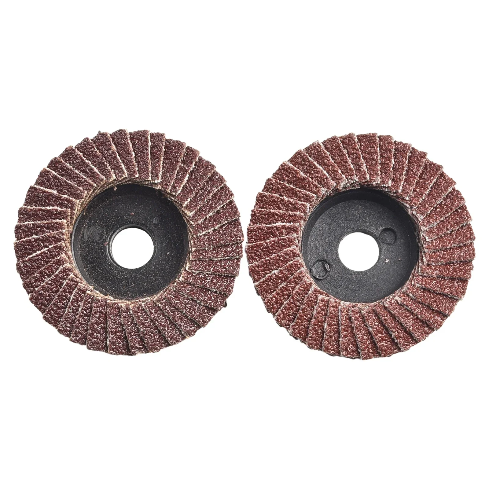 5 PCS Flat Disc Grinding Disc 2"/50mm Grinding Wheel Blade Angle Grinder Wood Cutting Disc Grinding Wheel
5 PCS Flat Disc Grinding Disc 2"/50mm Grinding Wheel Blade Angle Grinder Wood Cutting Disc Grinding Wheel