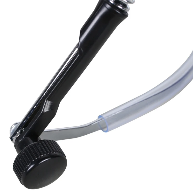 24 отверстия гармоника шея стойка
24 отверстия гармоника шея стойка