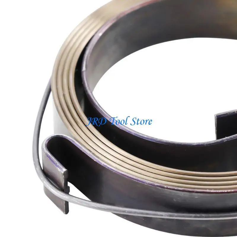 A2UD 4Pcs Chainsaw Starter Pulley Home Garden Tools for Farmer Chainsaw Spare Parts
A2UD 4Pcs Chainsaw Starter Pulley Home Garden Tools for Farmer Chainsaw Spare Parts