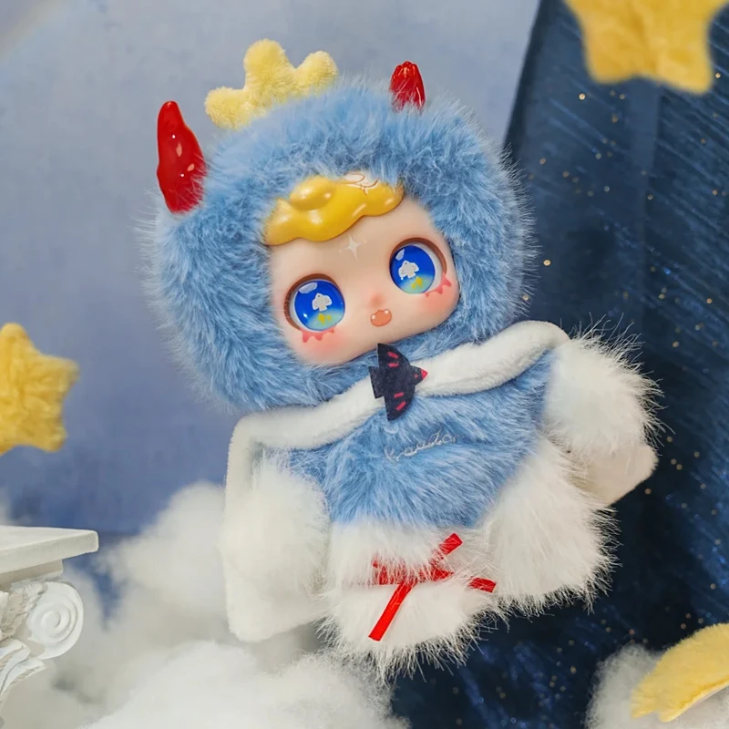 Feeco Spell Lost Series Blind Box Cutie Feeco Mystery Box Плюшевая сумка Очаровательная сумка-сюрприз Фигурка Кукла Аниме Подвеска Сумка Игрушка
Feeco Spell Lost Series Blind Box Cutie Feeco Mystery Box Плюшевая сумка Очаровательная сумка-сюрприз Фигурка Кукла Аниме Подвеска Сумка Игрушка