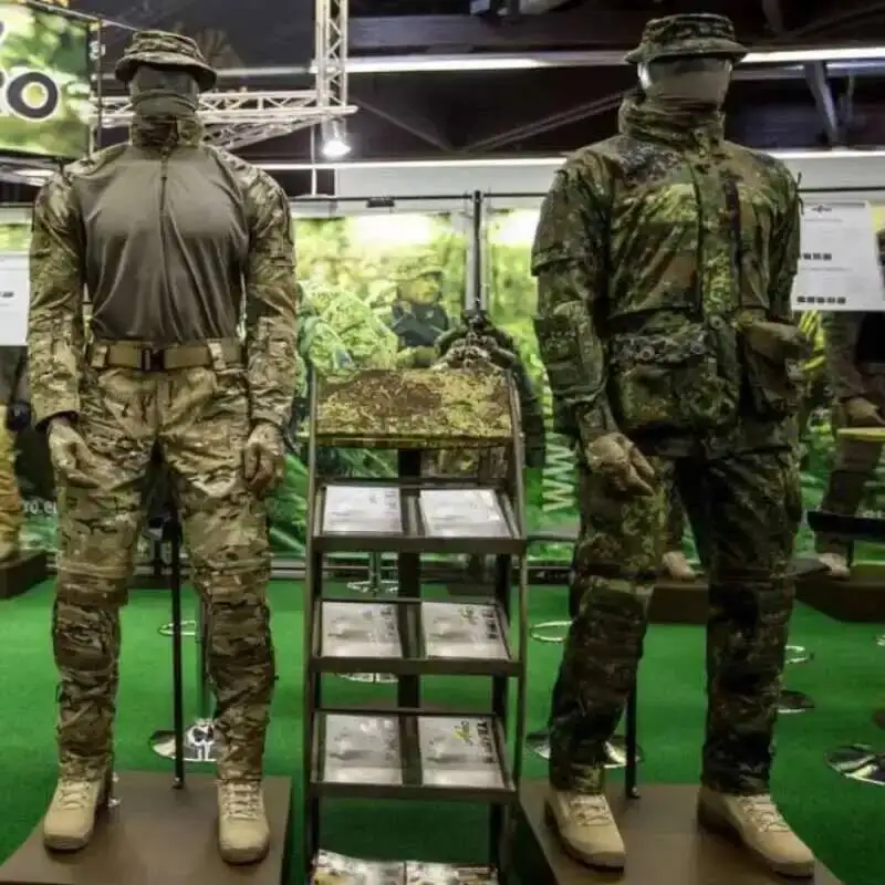 Sports Clothing Store Bodybuilding Dummy Muscular Male Mannequins Rack Full Body Large Size Fitness Man Mannequin Display Stand
Sports Clothing Store Bodybuilding Dummy Muscular Male Mannequins Rack Full Body Large Size Fitness Man Mannequin Display Stand