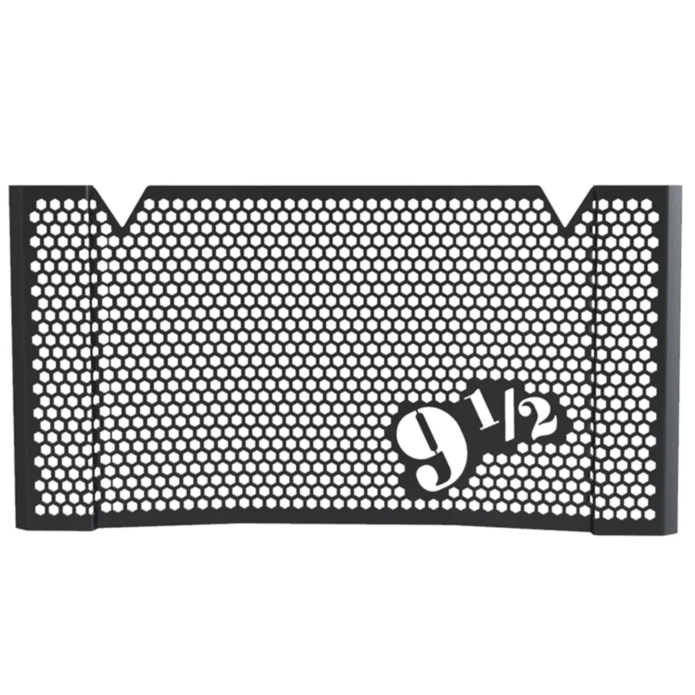 Motorcycle Radiator Grille Cover Guard Protection Radiator Shield Protector FOR Moto Morini 9 1/2 2006 2007 2008 2009 2010 2011
Motorcycle Radiator Grille Cover Guard Protection Radiator Shield Protector FOR Moto Morini 9 1/2 2006 2007 2008 2009 2010 2011