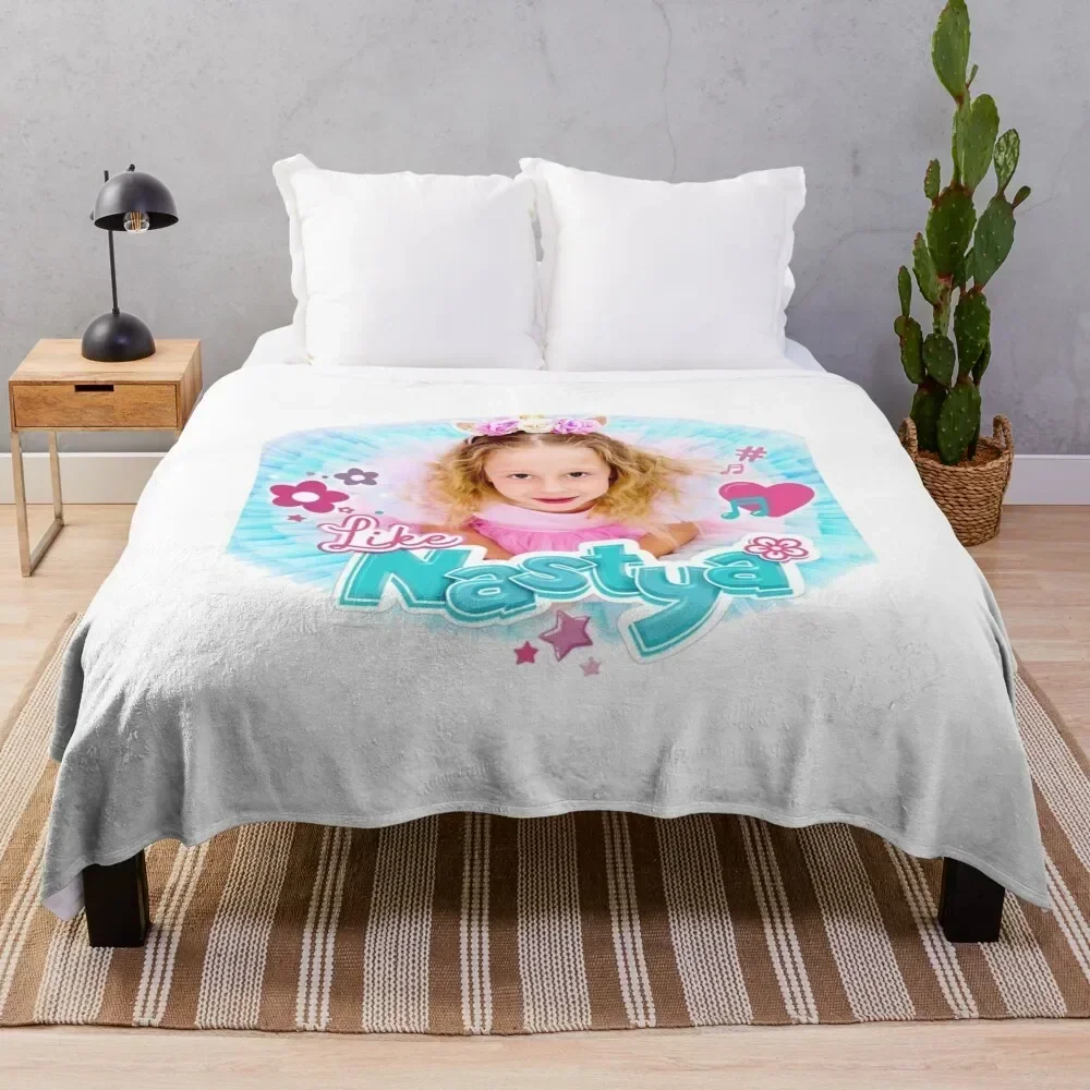 Nastya shows the safety rules in the pool Throw Blanket Sofas Decorative Sofas Blankets
Nastya shows the safety rules in the pool Throw Blanket Sofas Decorative Sofas Blankets