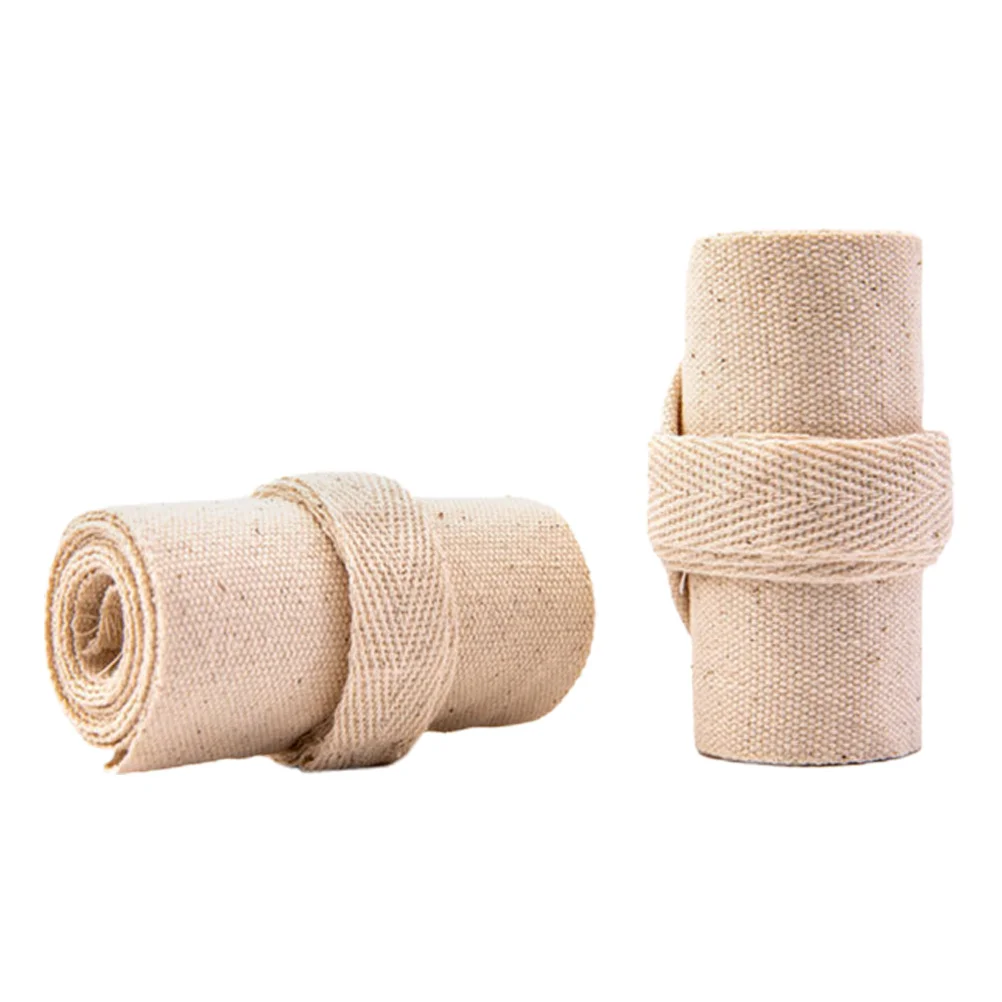 1Pair Comfortable Wrist Brace for Workout Badminton Tennis Wrist Support Guard Reusable Washable Hand Brace for Daily Use
1Pair Comfortable Wrist Brace for Workout Badminton Tennis Wrist Support Guard Reusable Washable Hand Brace for Daily Use