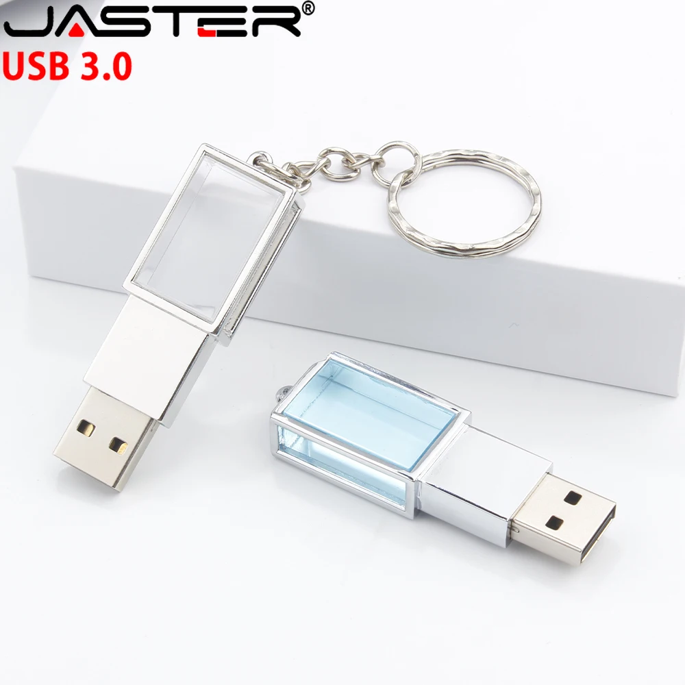 USB3.0 Blue Crystal USB 3.0 Flash Drive 128GB Free Key Chain Memory Stick 64GB Creative Gift Pen Drive 32GB Pink Cle USB Stick
USB3.0 Blue Crystal USB 3.0 Flash Drive 128GB Free Key Chain Memory Stick 64GB Creative Gift Pen Drive 32GB Pink Cle USB Stick