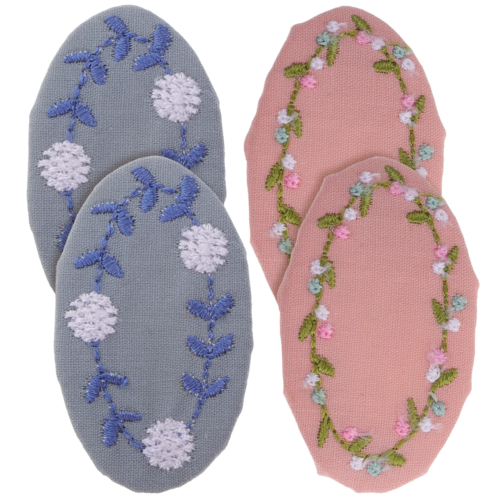Vintage Hair Clips Metal Snap Barrettes Floral Small Accessories for Women Girls Flower Hairpin Bangs Holders Lightweight 
Vintage Hair Clips Metal Snap Barrettes Floral Small Accessories for Women Girls Flower Hairpin Bangs Holders Lightweight