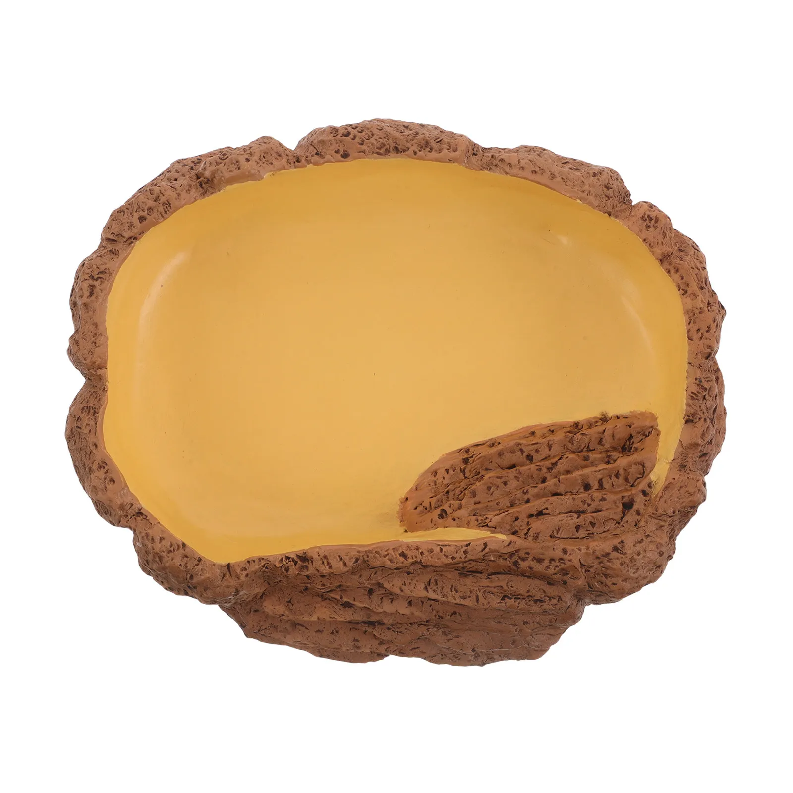 Угловая миска для кормления рептилий в натуральном стиле, поилка для рептилий: для бородатых драконов, ящериц, лягушек, гекконов, черепах, раков-отшельников
Угловая миска для кормления рептилий в натуральном стиле, поилка для рептилий: для бородатых драконов, ящериц, лягушек, гекконов, черепах, раков-отшельников