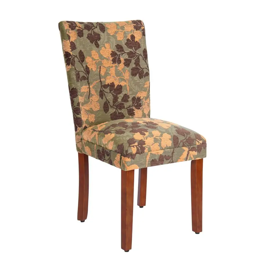 Классический обеденный стул Parsons с обивкой, модель K1136F975, одиночный акцентный стул для столовой, коричневый плетеный
Классический обеденный стул Parsons с обивкой, модель K1136F975, одиночный акцентный стул для столовой, коричневый плетеный