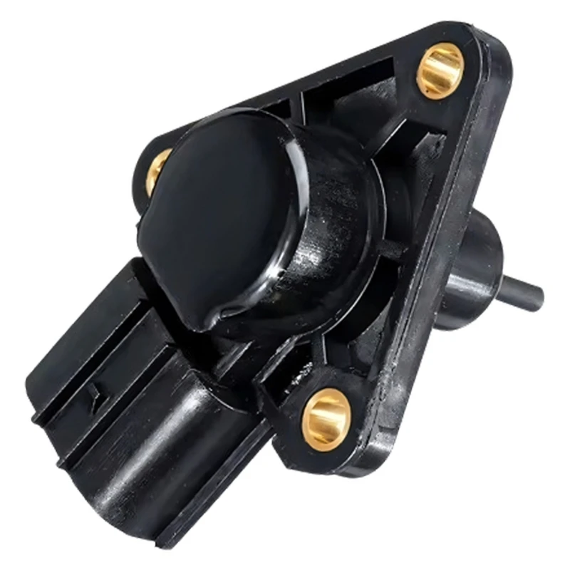 547B Turbocharger Actuator Position 3M5Q-6K682-BA Replacement Auto Accessory
547B Turbocharger Actuator Position 3M5Q-6K682-BA Replacement Auto Accessory