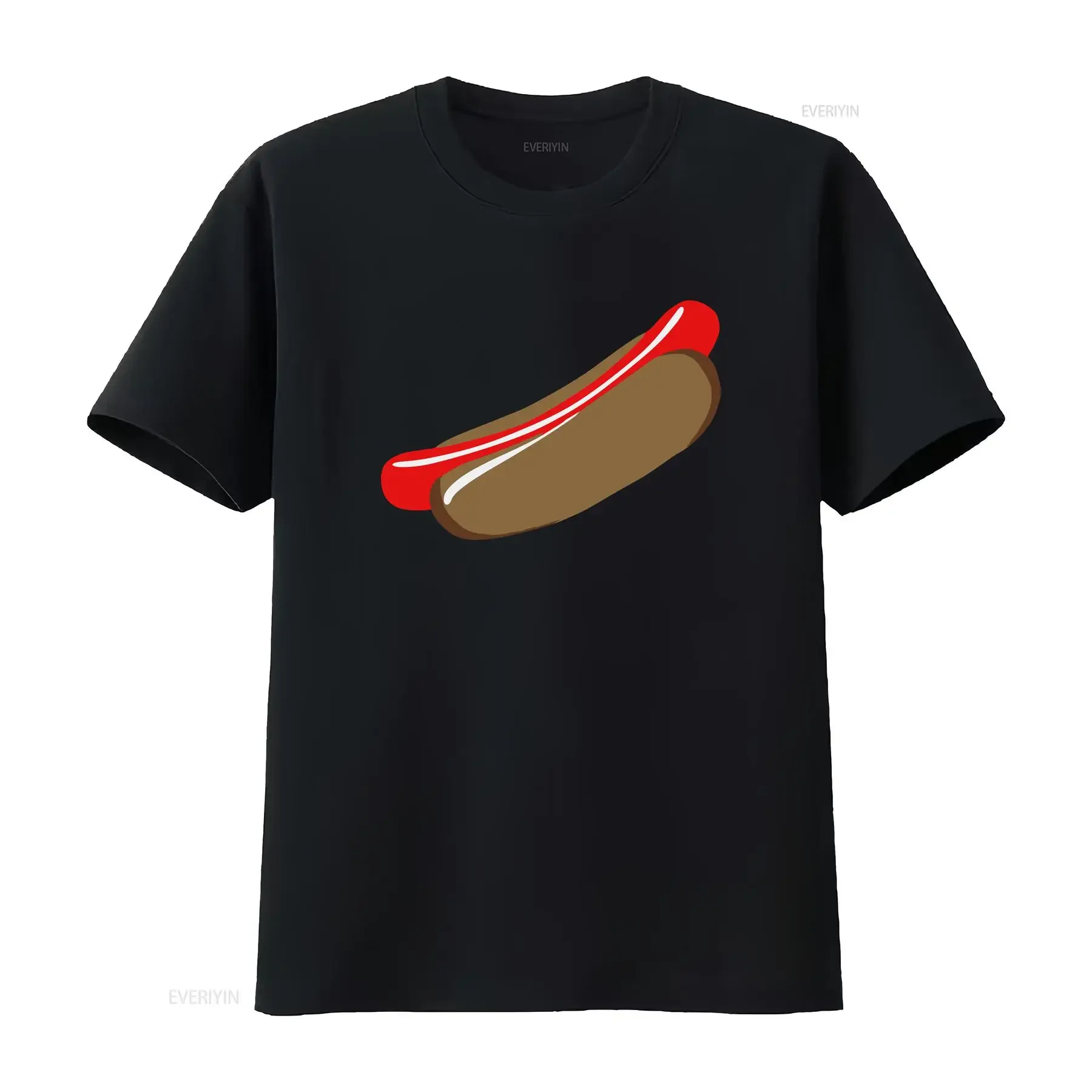 Футболка с изображением хот-дога «Капитан Сполдинг» «Дом 1000 порсов», винтажная стираная эластичная мягкая универсальная уличная дизайнерская одежда
Футболка с изображением хот-дога «Капитан Сполдинг» «Дом 1000 порсов», винтажная стираная эластичная мягкая универсальная уличная дизайнерская одежда