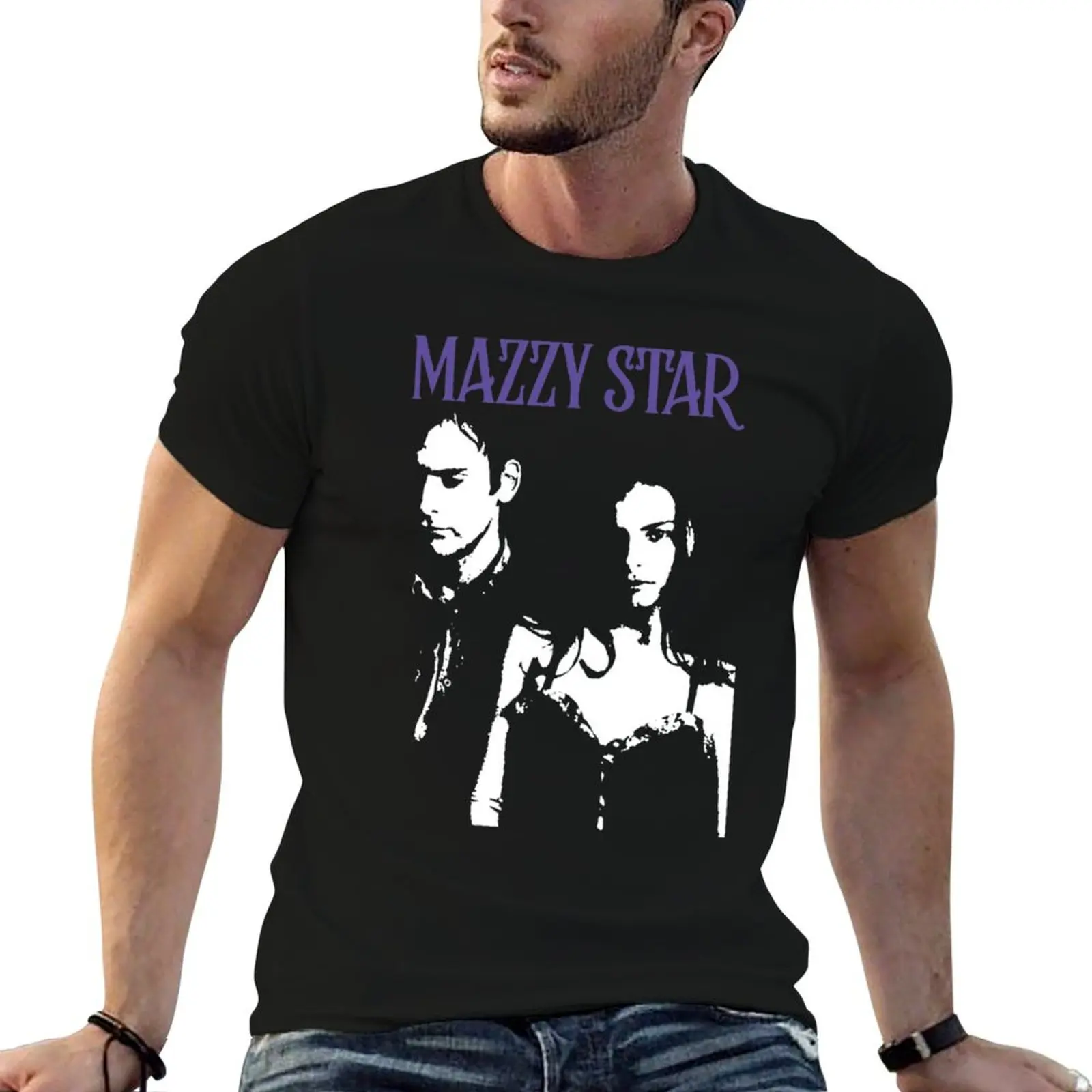 Alternative music MS Classic T-Shirt korean fashion tees luxury clothing labubu custom shirt mens graphic t-shirts pack
Alternative music MS Classic T-Shirt korean fashion tees luxury clothing labubu custom shirt mens graphic t-shirts pack