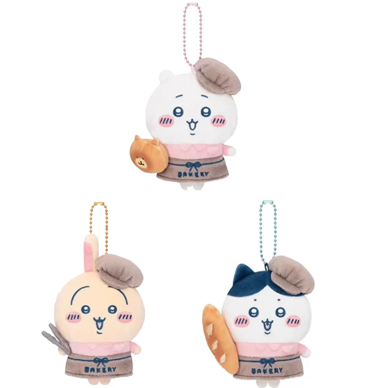 Kawaii аниме Hachiware мягкий плюшевый брелок с животными, милый Shisa Momonga, мягкая кукла, брелок для ключей, сумка, брелок для ключей, подарки
Kawaii аниме Hachiware мягкий плюшевый брелок с животными, милый Shisa Momonga, мягкая кукла, брелок для ключей, сумка, брелок для ключей, подарки