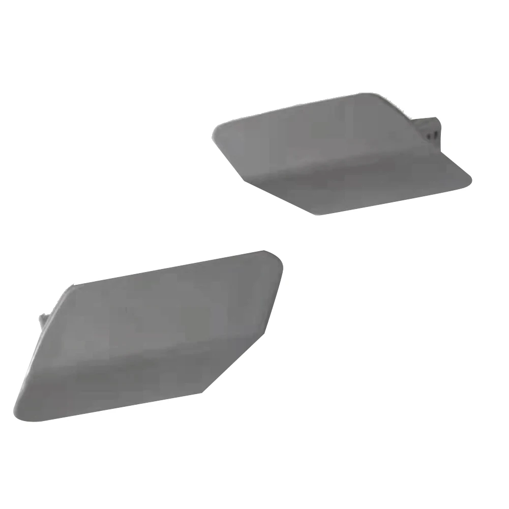 QB-автомобильная фара, крышка сопла омывателя лампы для BMW 2011-2019 F30 F31 F35 320 323 325 328 330 335
QB-автомобильная фара, крышка сопла омывателя лампы для BMW 2011-2019 F30 F31 F35 320 323 325 328 330 335