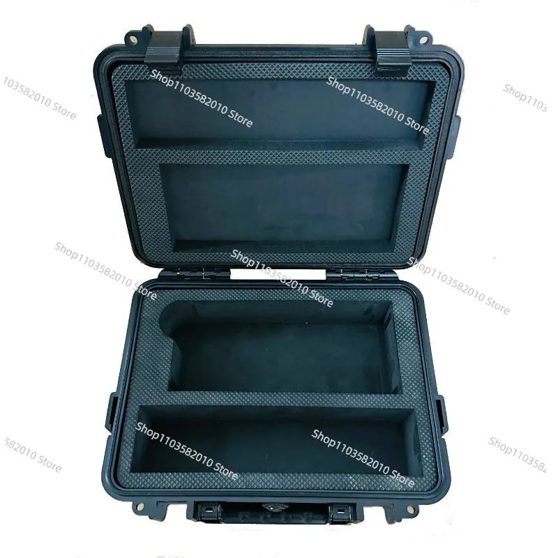 X6200 Waterproof Box GOBOX for X6200 Custom Case IP67
X6200 Waterproof Box GOBOX for X6200 Custom Case IP67