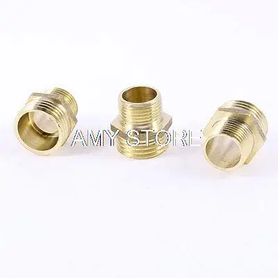 3/8 "BSP x 1/2" BSP M/M резьба прямой воздушный шланг Быстрый адаптер Шестигранная ниппель
3/8 "BSP x 1/2" BSP M/M резьба прямой воздушный шланг Быстрый адаптер Шестигранная ниппель